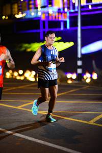 BIB: 
                            <button type="button" onclick="openModal(22901134)" class="btn btn-primary btn-sm float-right btn-popup" data-toggle="modal" data-target=".modal-high-quality">
                        <i class="fas fa-shopping-cart"></i> Add to Cart
                    </button>
                                            <button type="button" onclick="isThisMe(22901134, true)" class="btn btn-success btn-sm float-right btn-popup btn-isme hidden" data-toggle="tooltip" data-placement="bottom" title="นี่คือรูปของคุณใช่ไหม คลิกที่นี่เพื่อเอาเข้าอัลบั้ม">
                        <i class="fas fa-plus"></i> Add to album
                    </button>
                    <button type="button" onclick="isThisMe(22901134, false)" class="btn btn-warning btn-sm float-right btn-popup btn-isnotme hidden">
                        <i class="fas fa-ban"></i> Remove from album
                    </button>